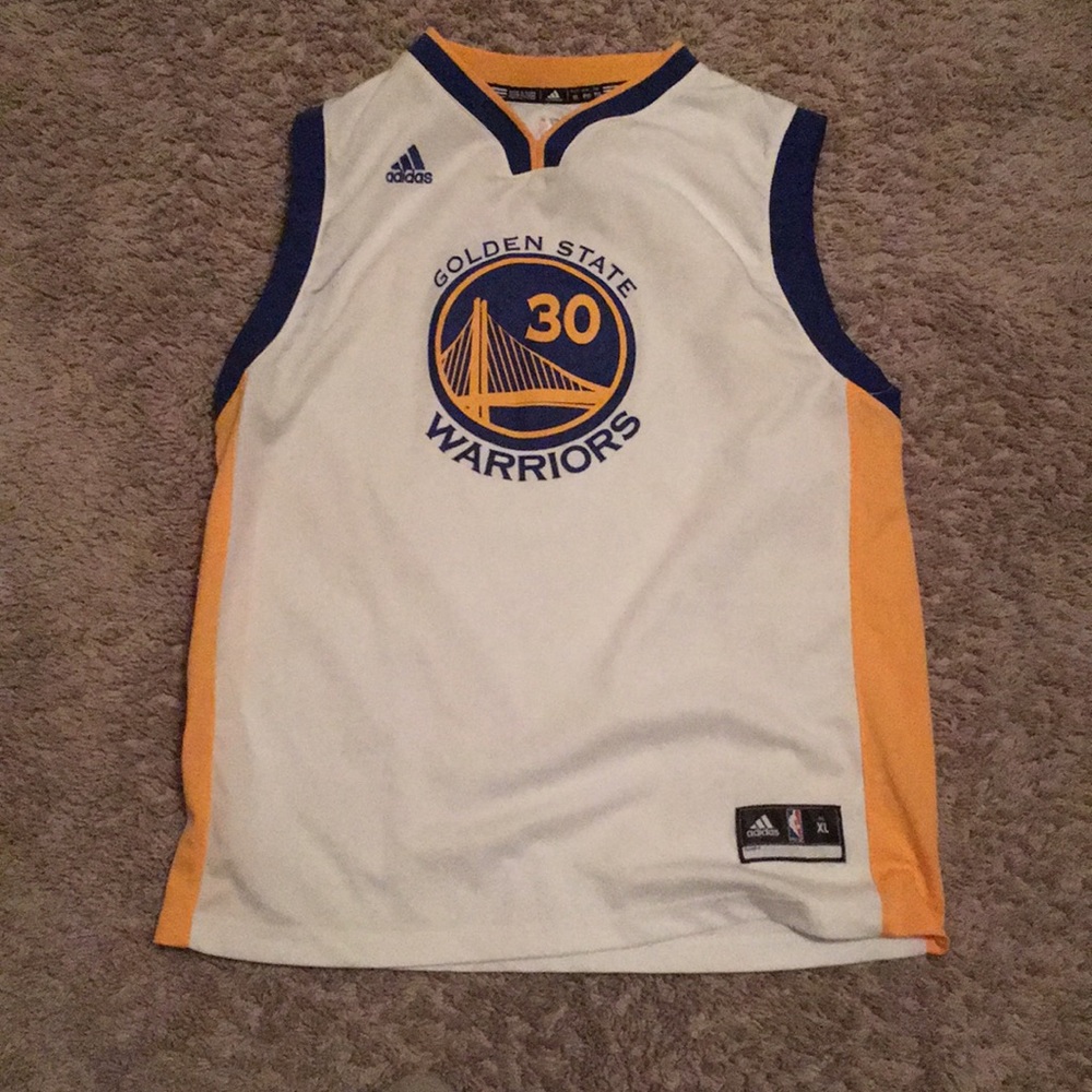 Jersey - Picture 2 of 2